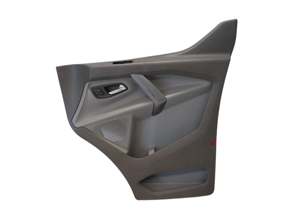 Ford Transit Connect / Tourneo Connect Door Trim Panel Front Right