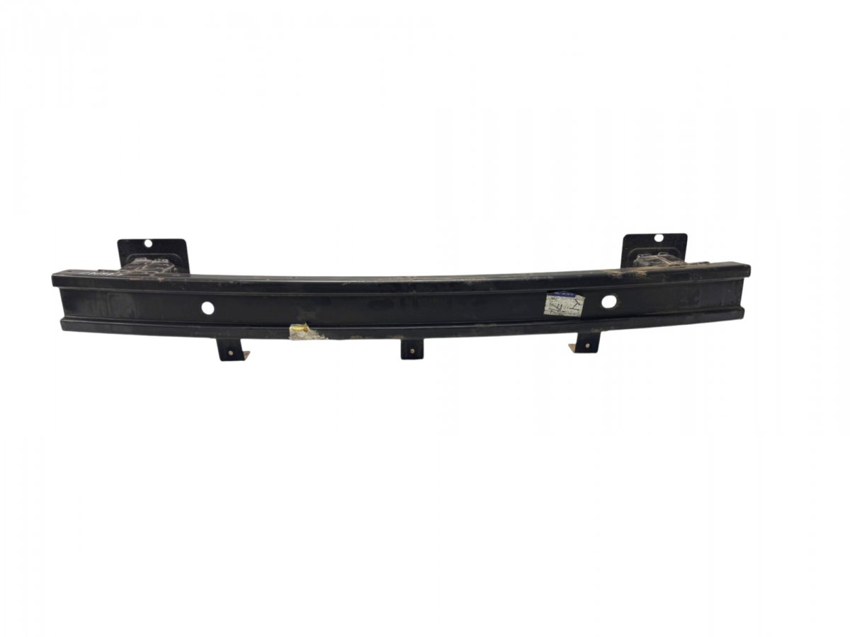 Ssangyong Korando, New Actyon задний бампер, штифт 7884034001 Rear bumper beam SSANGYONG KORANDO I...