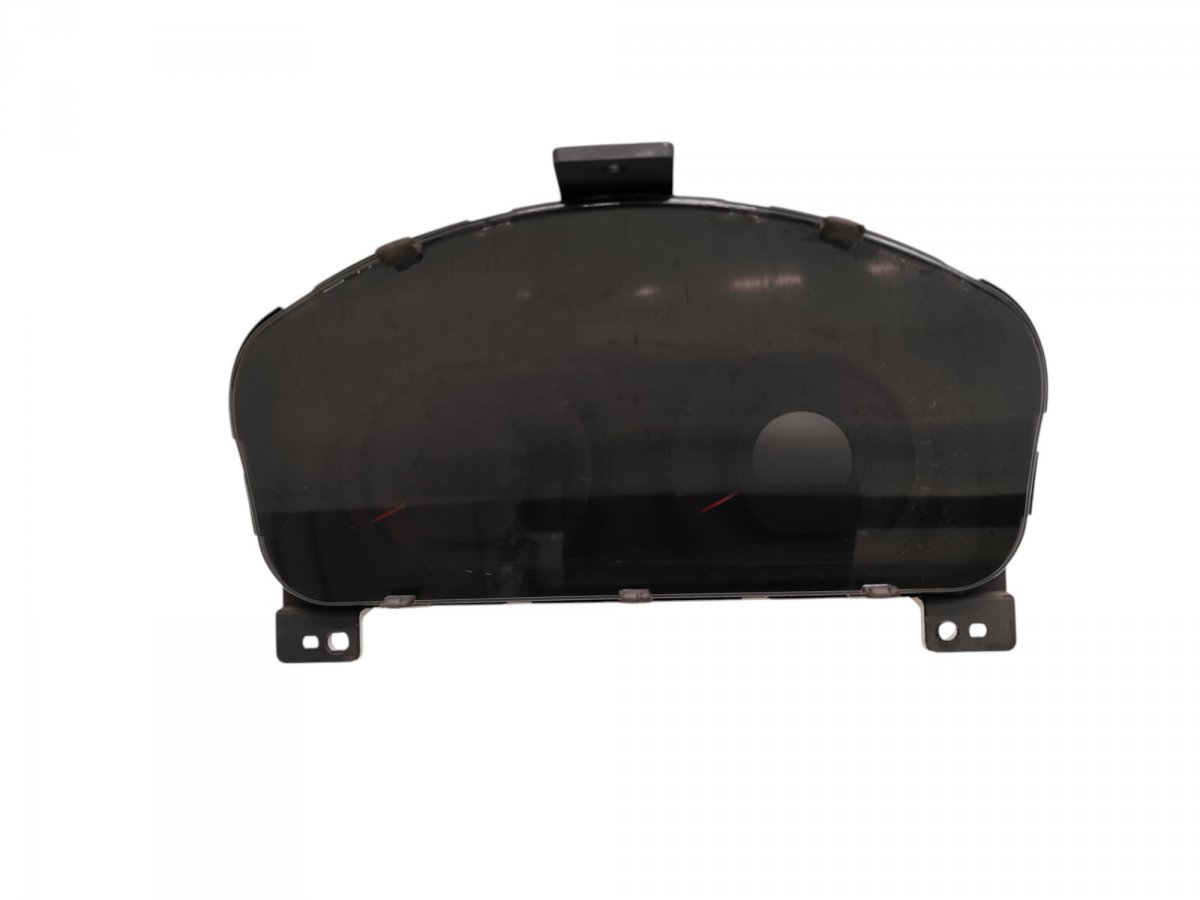 Ssangyong Korando, New Actyon приборы 8022034512 Instrument Cluster SSANGYONG KORANDO...