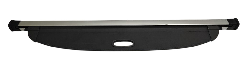 Kia Sportage Parcel shelf