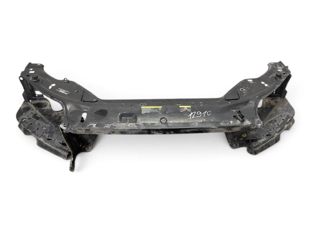 Volvo S80 Front panel Front panel VOLVO S80 II (AS) (2006-2016)

Part...