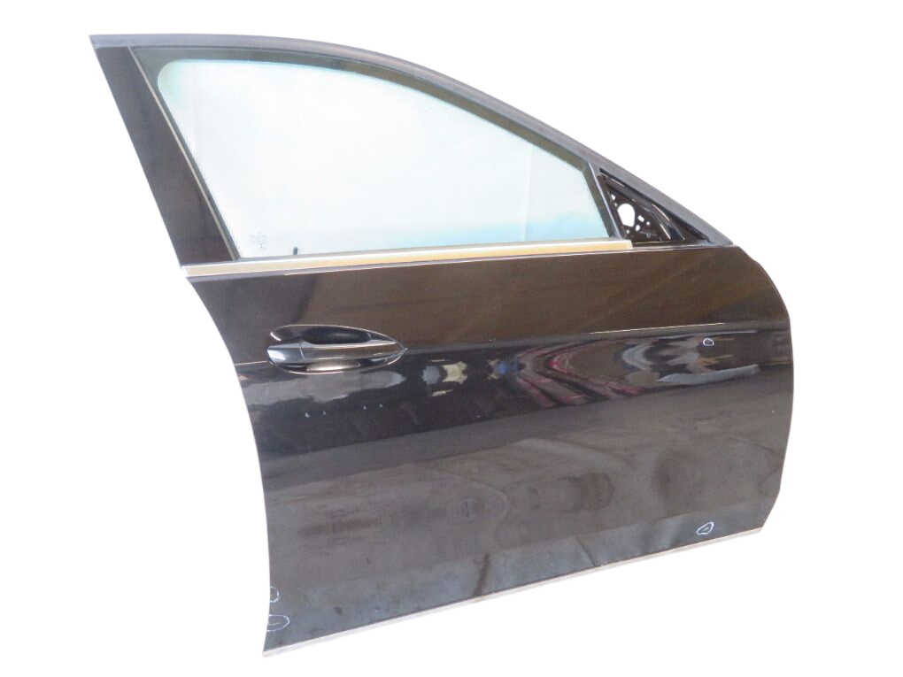 Mercedes-Benz A (W169) Door Front Right A2127200205 A2127205400 Door Front Right MERCED...