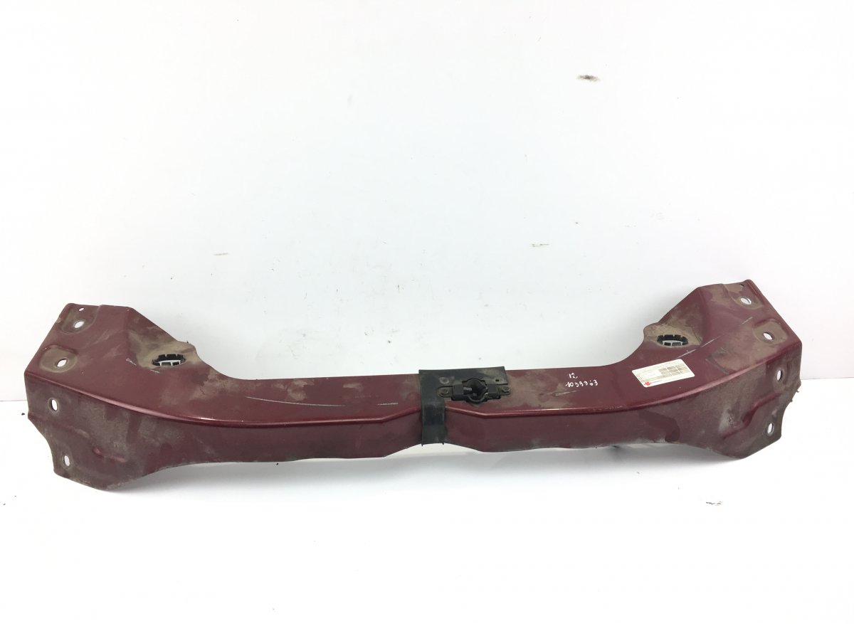 Mercedes-Benz 280SL - 600SL / SL (R129) Front panel