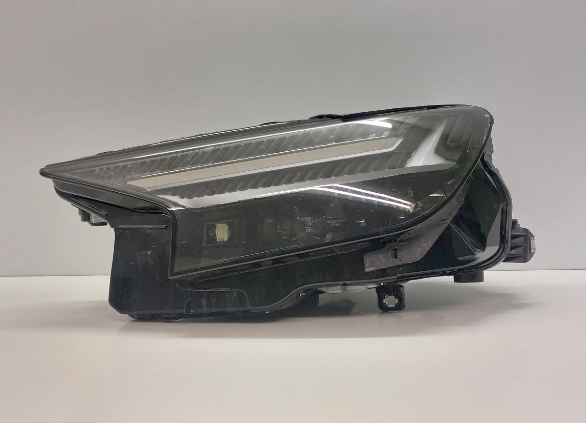 Audi e-tron передняя фара (левая) 89A941035D Headlight left AUDI E-TRON (GEN, GEA...