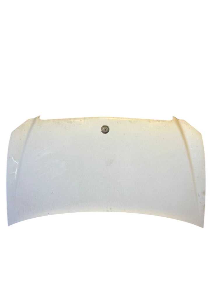 Mercedes-Benz Viano / Vito (W639) konepelti A6397500202 A6397500502 Bonnet MERCEDES-BENZ VI...