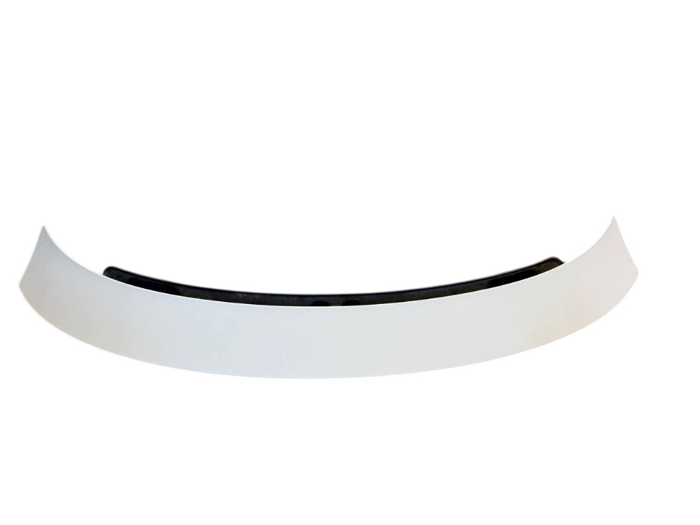BMW 3 (F30 / F31) Bootlid / tailgate spoiler 7310747 51627310747 51627310752 Bootlid / tailg...