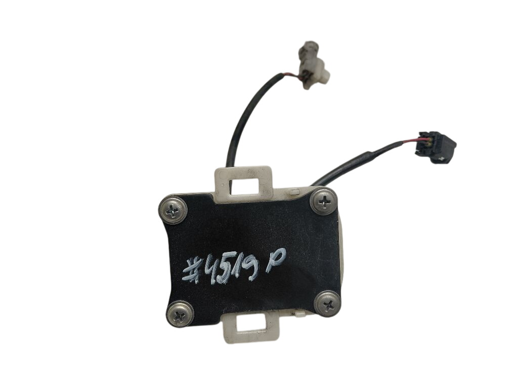 Mazda 6 (GJ / GL) Control units, other G46L51054 Control units, other MAZDA 6 (GJ, GL)...