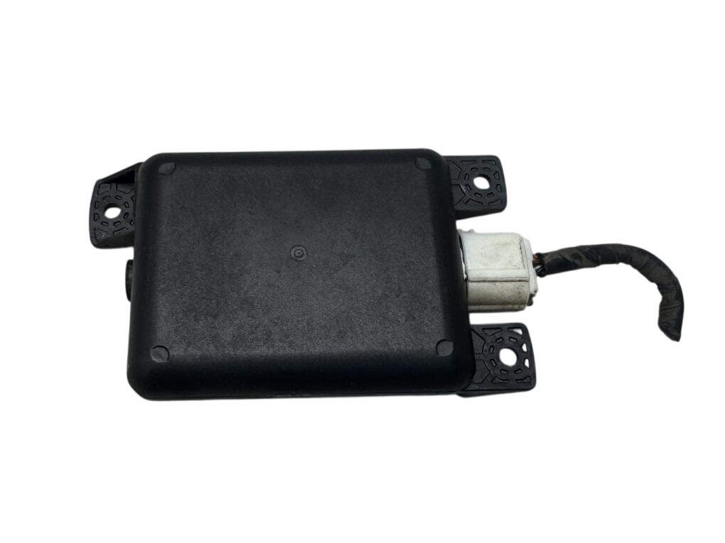 Mazda 6 (GJ / GL) Control unit, BLIND SPOT GML9-67Y90B GML967Y90B Control unit, BLIND SPOT...