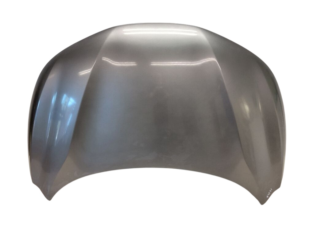 Nissan Qashqai (J11) kapott F51004EAMA Bonnet NISSAN QASHQAI II (J11) (2013...