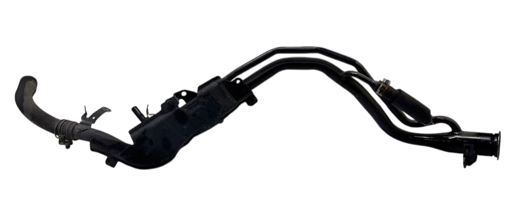 Mazda 6 (GJ / GL) Fuel Tank Filler Neck GHT242210A Fuel Tank Filler Neck MAZDA 6 (GJ, G...
