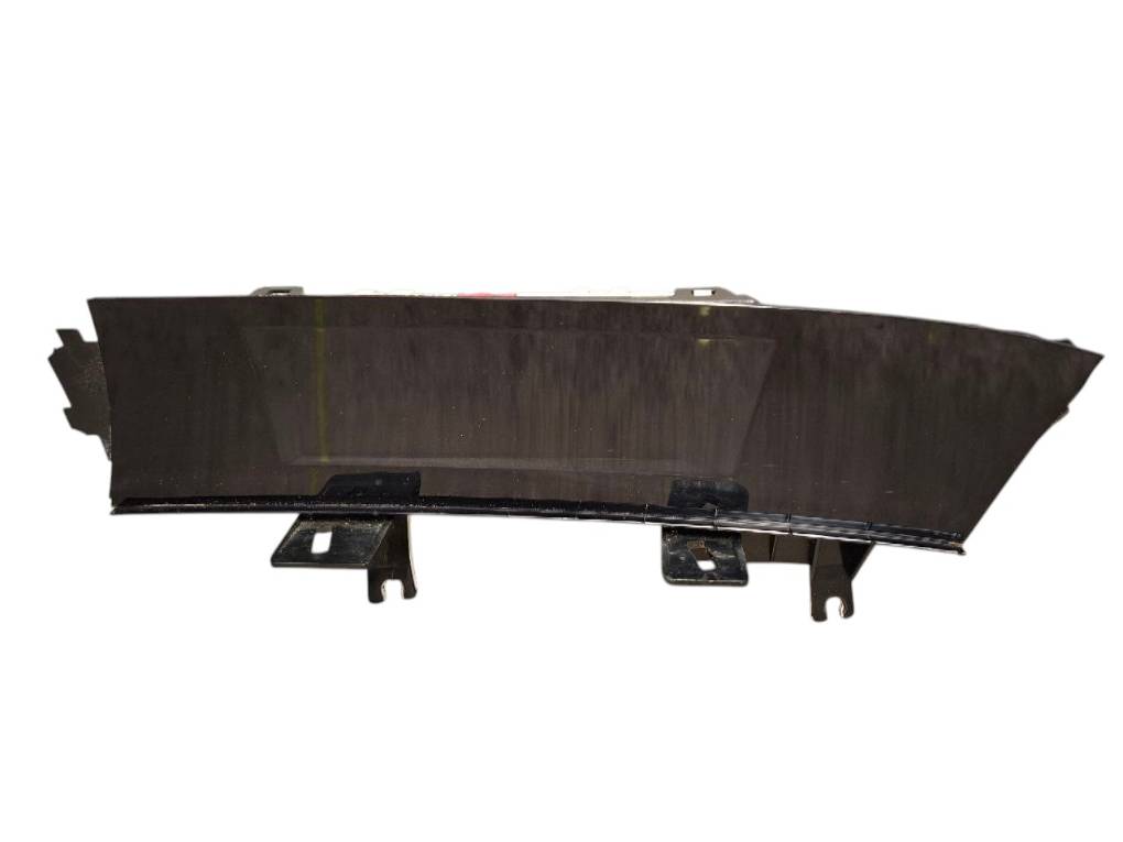 Honda Civic Dash screen HR0343814 Dash screen HONDA CIVIC VIII (FN, FD)...