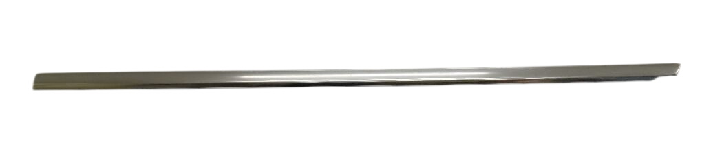 Mercedes-Benz A (W176) Door Moulding Front Left A2226900580 Door Moulding Front Left MERCEDES-B...
