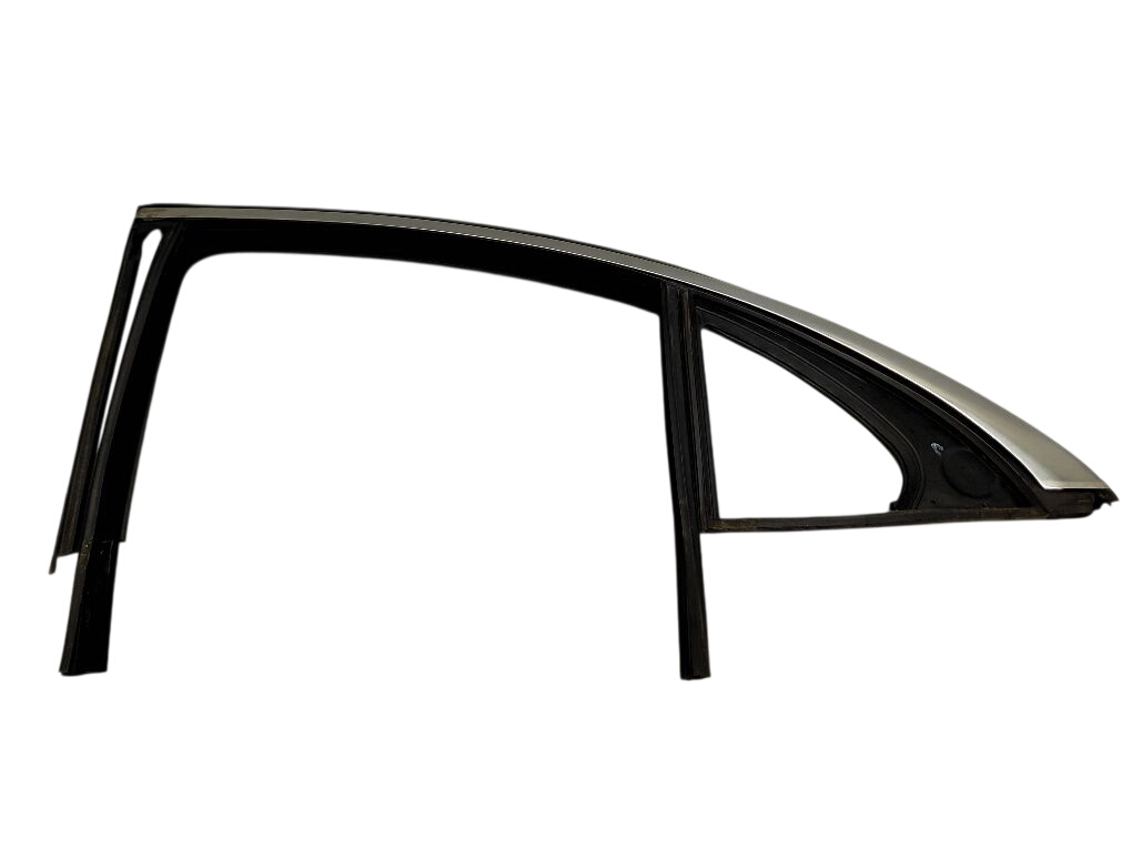 Mercedes-Benz A (W176) Doors, other A2227302100 Doors, other MERCEDES-BENZ S-CLASS ...
