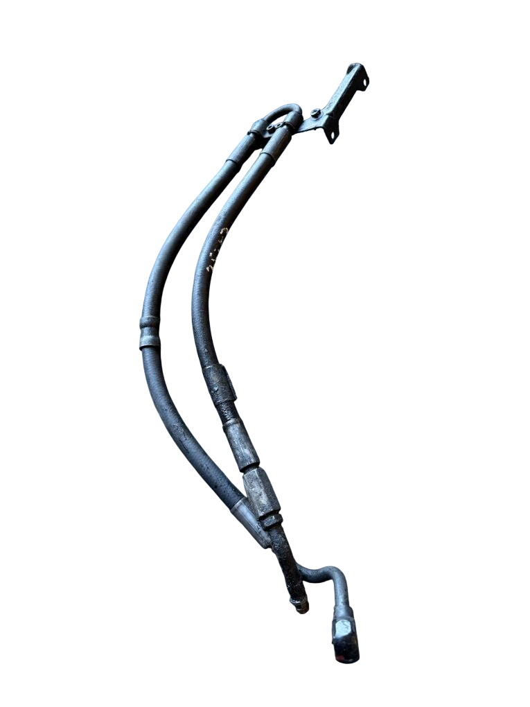 Mercedes-Benz A (W169) Power Steering Hose from pump to steering gear A2514600624 2514600624 Power Steering Hose from...