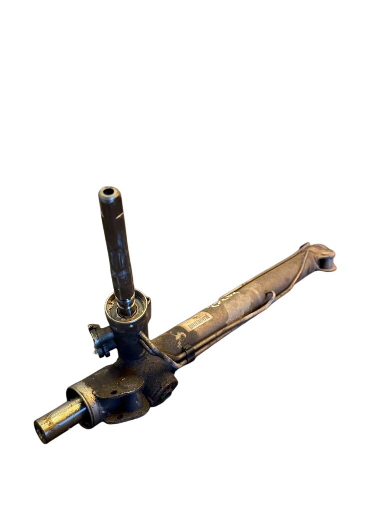 Volvo S80 roolilatt / roolikarp 30761784 30665485 30793038 31200458 31201551 31...