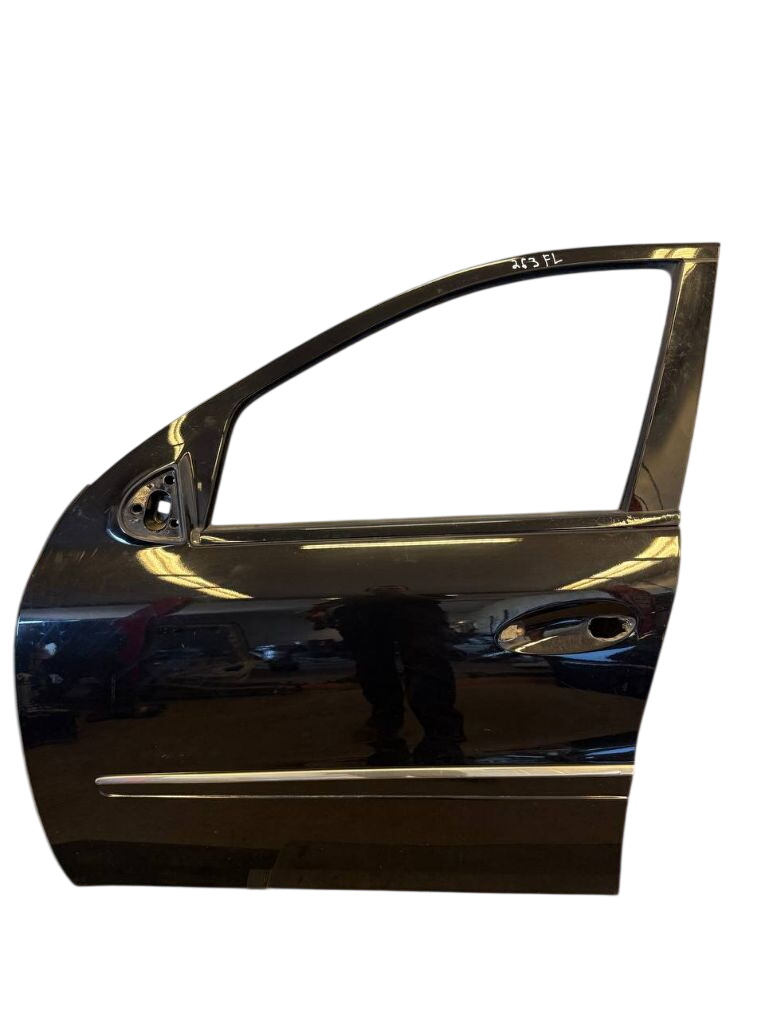 Mercedes-Benz A (W169) Door Front Left Door Front Left MERCEDES-BENZ GL-CLASS (X164) (...