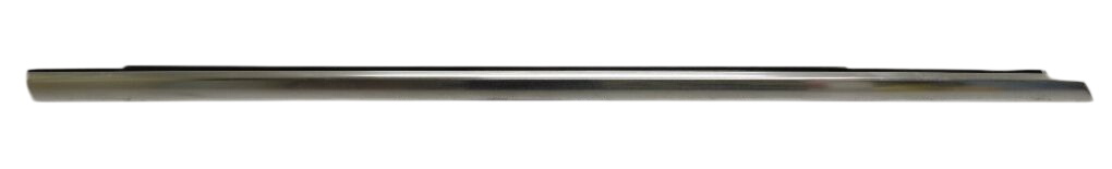 Mercedes-Benz A (W176) Door Moulding Front Right A2226900680 Door Moulding Front Right MERCEDES-...