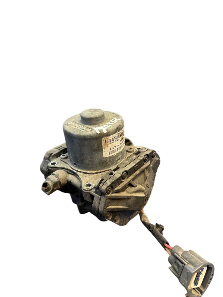 Volvo S60 Vacuum Pump, engine 31362373 P31362373 Vacuum Pump, engine VOLVO S6...