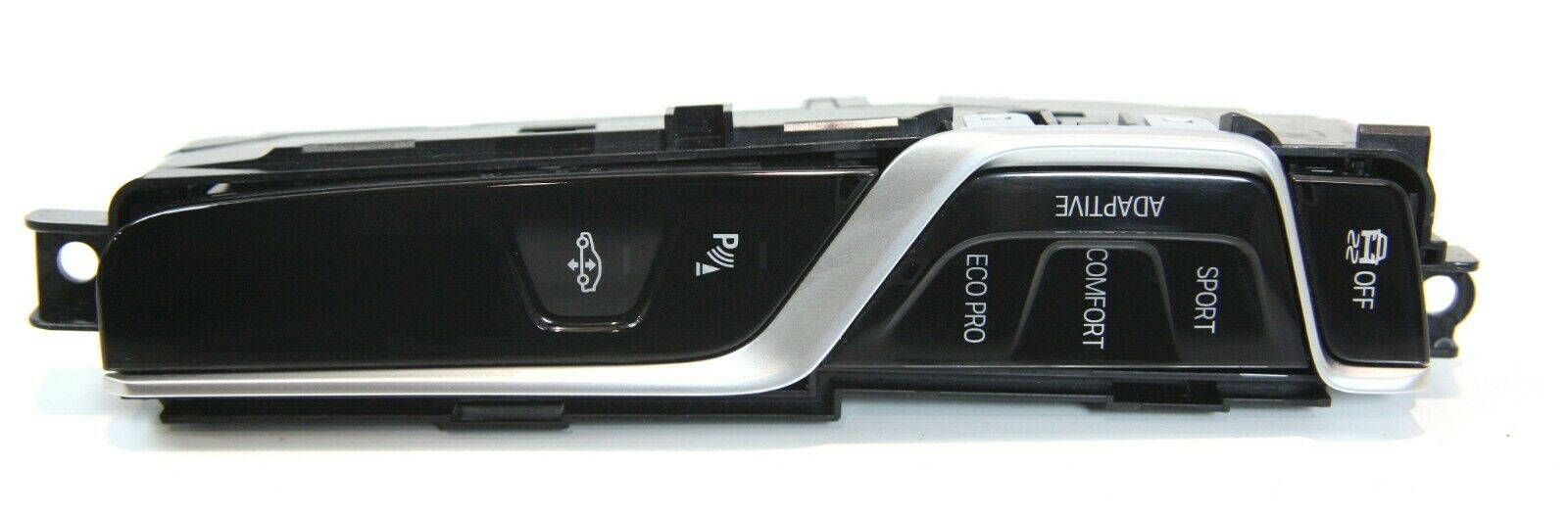 BMW 7 (G11 / G12) Parking PDC control unit/module BMW 7 SERIES Parking PDC control unit/module OE...
