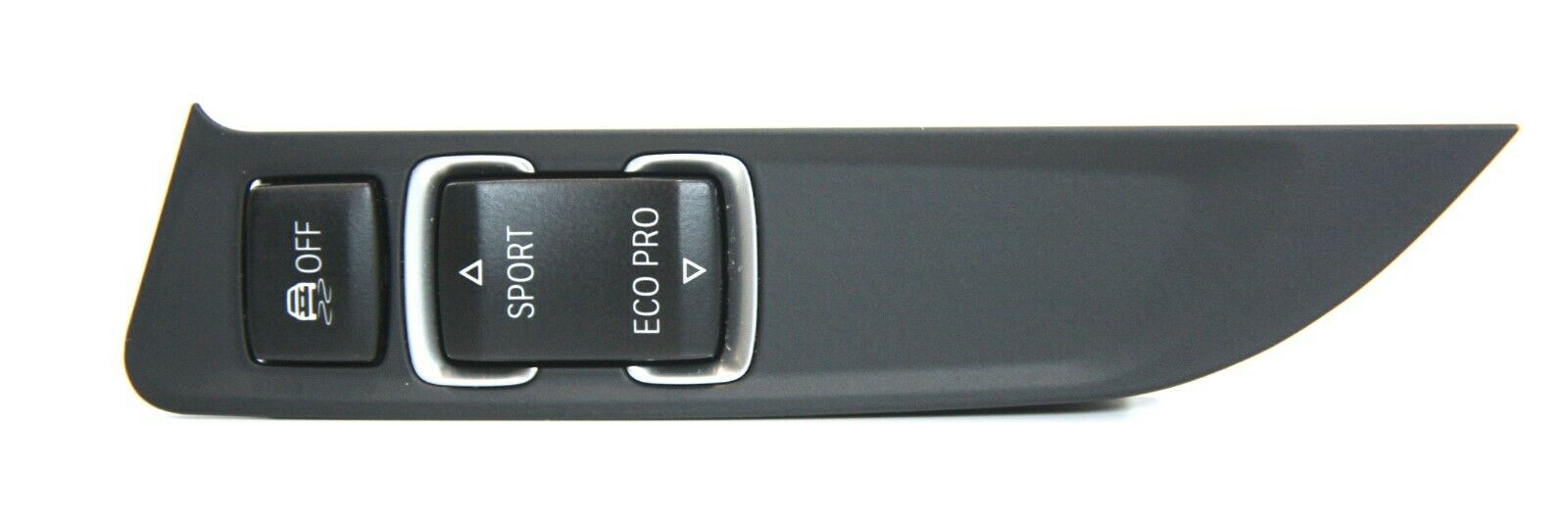 BMW 3 (F30 / F31) Parking PDC control unit/module BMW 3 SERIES Parking PDC control unit/module OE...
