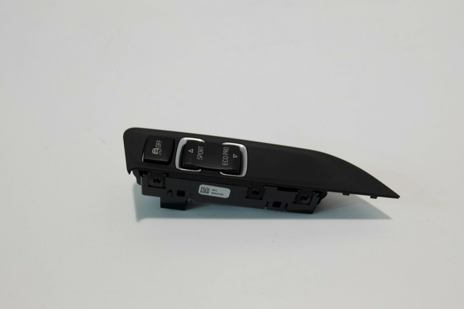 BMW 3 (F30 / F31) Other switches/knobs/shifts BMW 3 SERIES Other switches/knobs/shifts OEM 61...