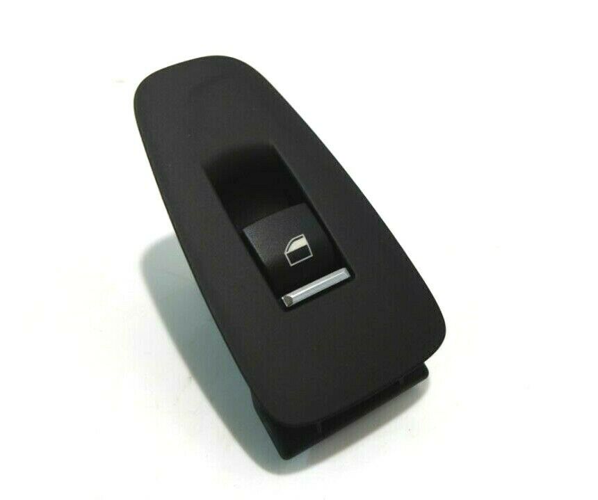 BMW 5 (F10 / F11) Electric window control switch BMW 5 SERIES GT Electric window control switch ...