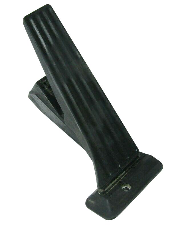 BMW X5 (E70) Accelerator throttle pedal BMW X5 Accelerator throttle pedal OEM 354268599...