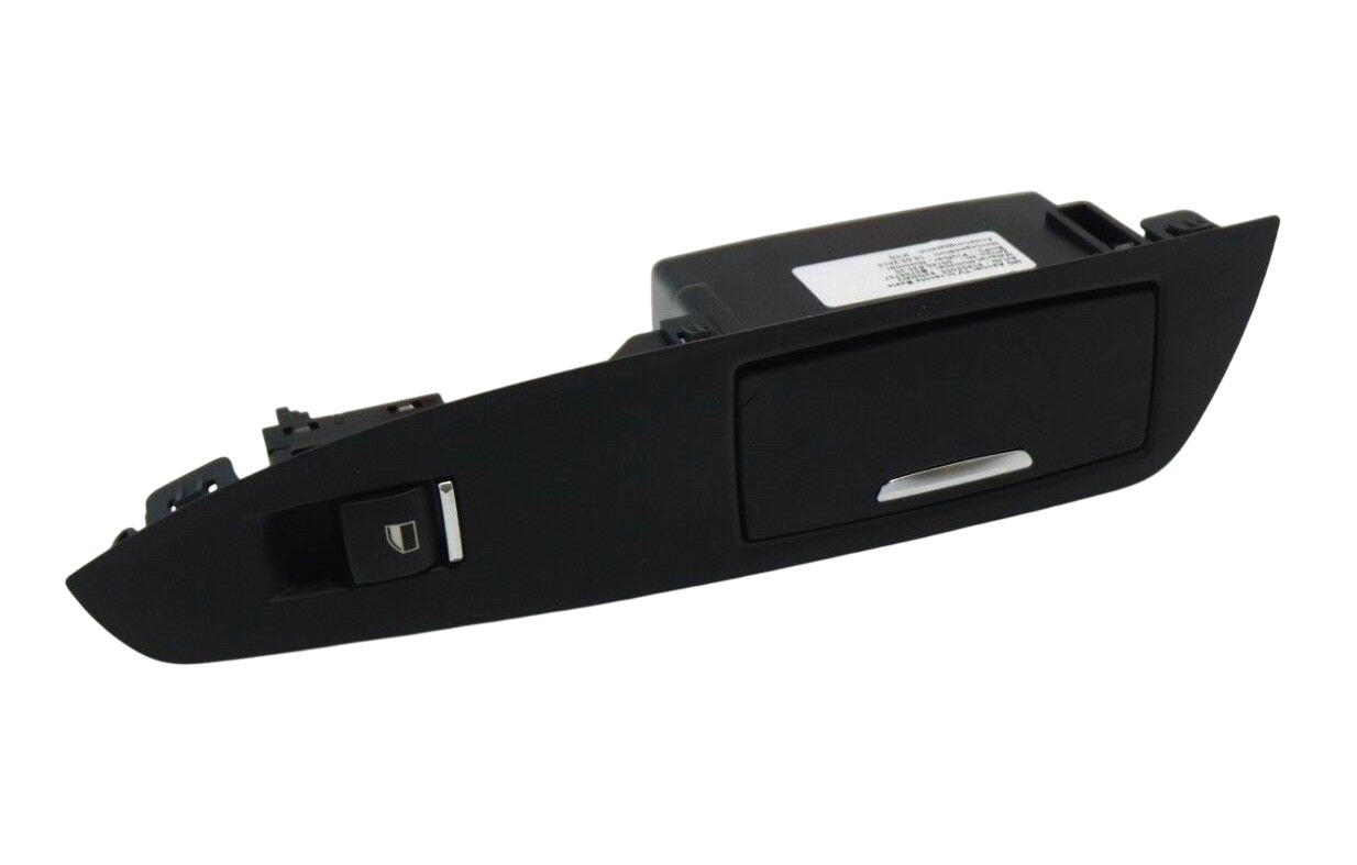 BMW 5 (F10 / F11) Electric window control switch BMW 5 SERIES GT Electric window control switch ...