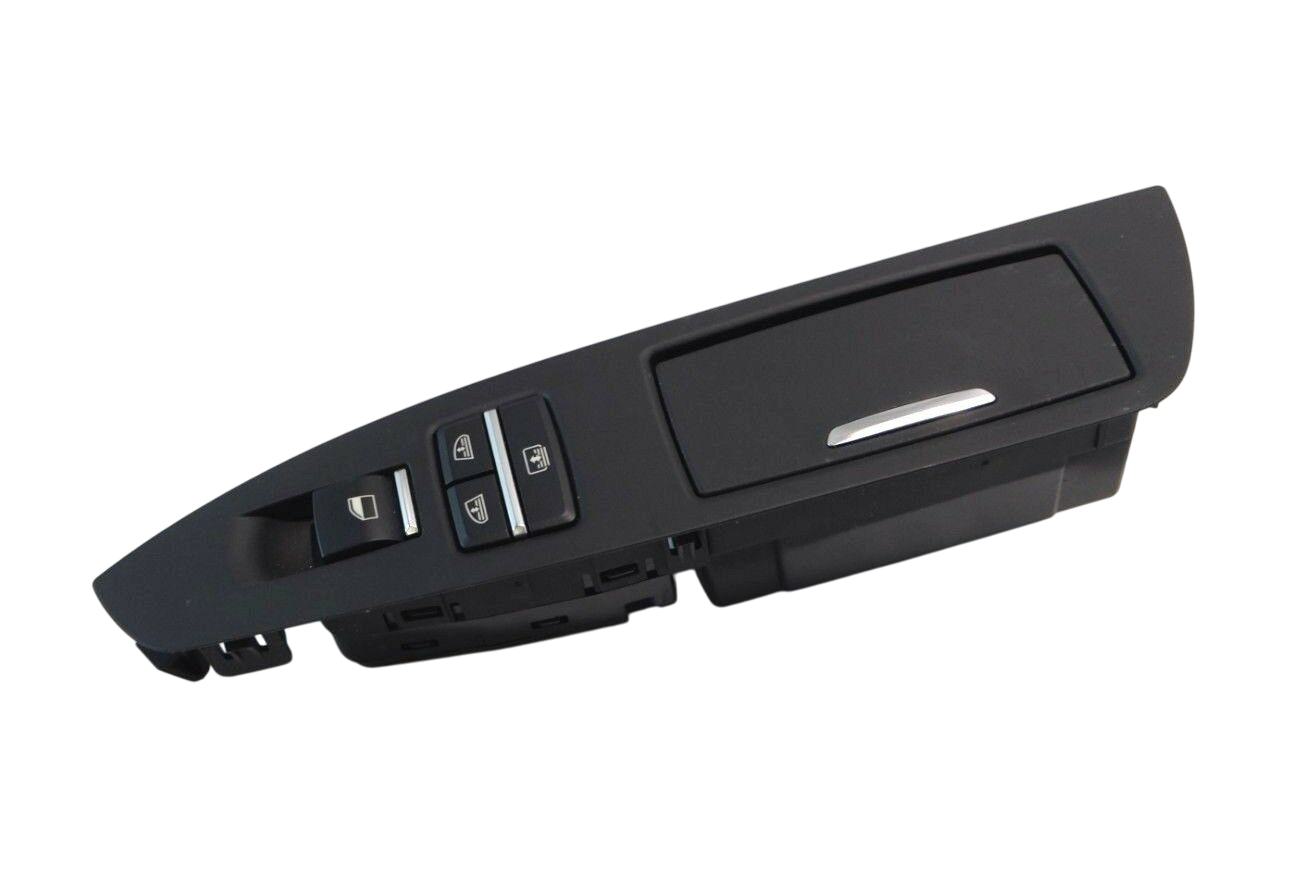BMW 7 (G11 / G12) Electric window control switch BMW 7 SERIES Electric window control switch OEM...
