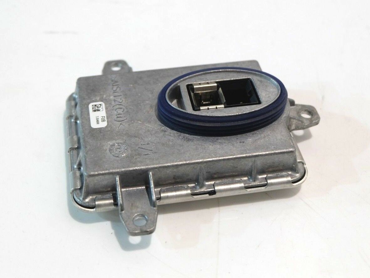BMW 3 (G20 / G21) Other control units/modules BMW 3 SERIES Other control units/modules OEM 63...