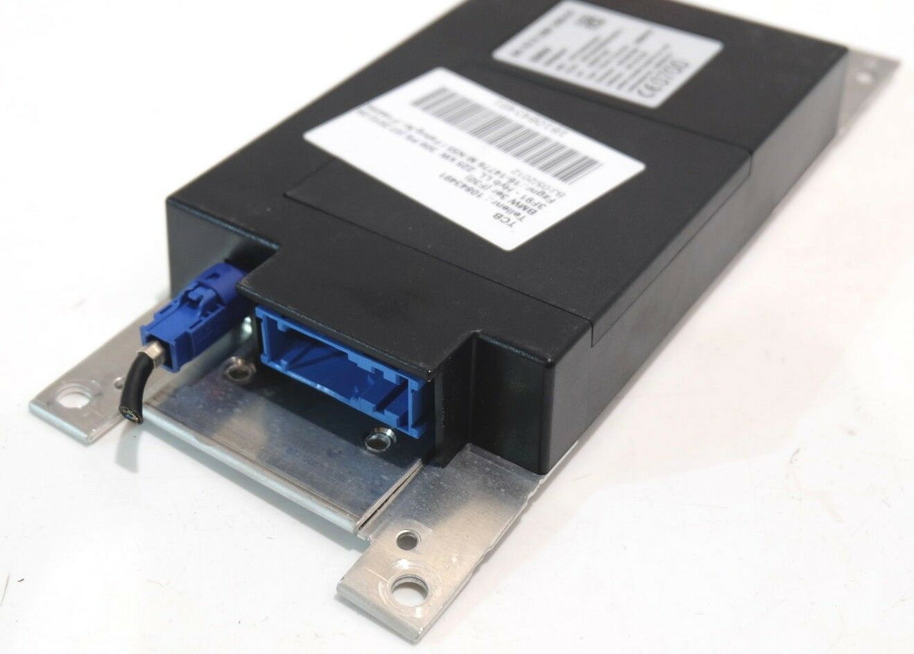 BMW 7 (G11 / G12) Other control units/modules BMW 7 SERIES Other control units/modules OEM 84...