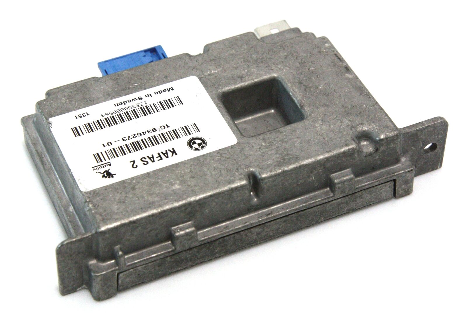 BMW 2 (F74) Other control units/modules BMW M2 Other control units/modules OEM 66516819...