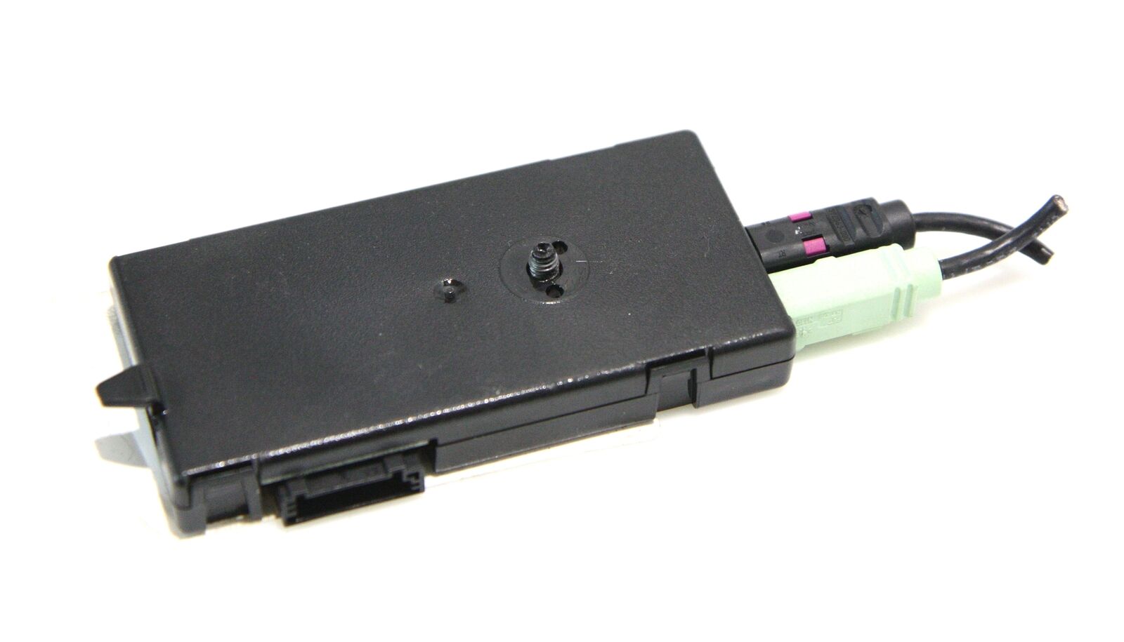 BMW 2 (F74) Aerial antenna amplifier BMW M2 Aerial antenna amplifier OEM 65209231178...
