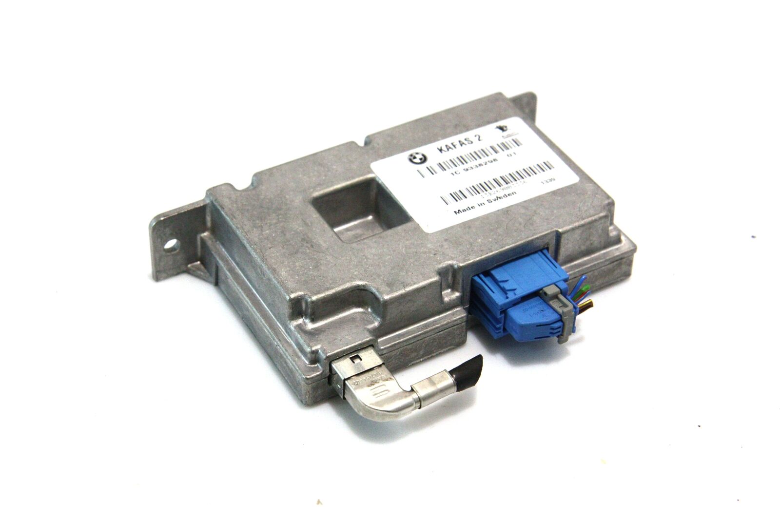 BMW 1 (F20 / F21) Other control units/modules BMW 1 SERIES Other control units/modules OEM 66...
