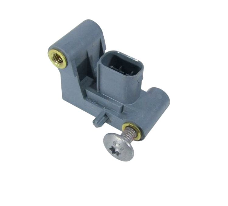 BMW 5 (F10 / F11) Airbag deployment crash/impact sensor BMW 5 SERIES Airbag deployment crash/impact sen...