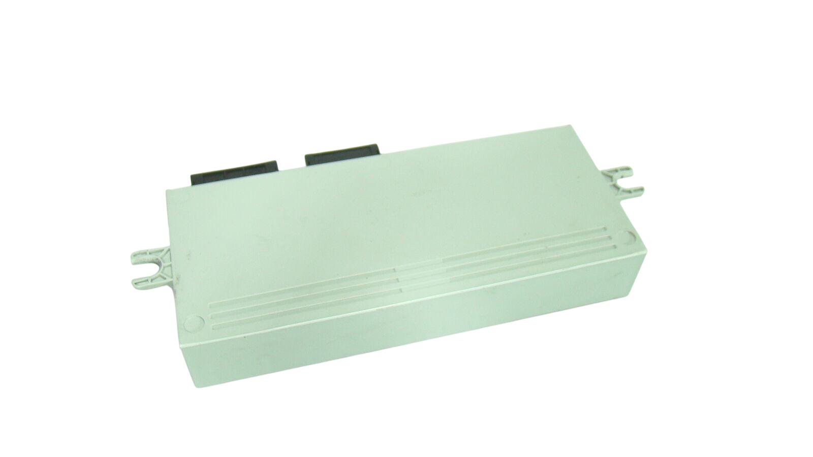 BMW 5 (F10 / F11) Tailgate/trunk control unit/module BMW 5 SERIES Tailgate/trunk control unit/module...