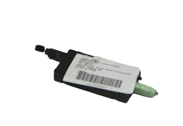 BMW 5 (G30 / G31) Aerial antenna amplifier BMW M5 Aerial antenna amplifier OEM 65209384054...
