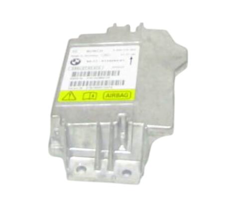BMW 1 (E81 / E82 / E87 / E88) Other control units/modules BMW 1 SERIES Other control units/modules OEM 04...