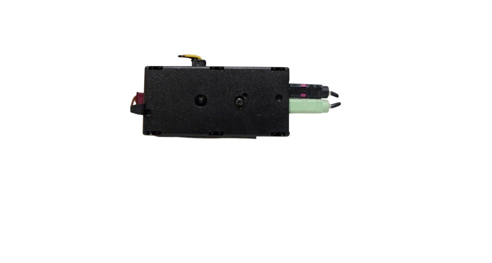 BMW 2 (F22 / F23) Aerial antenna amplifier BMW 2 SERIES Aerial antenna amplifier OEM 65209...