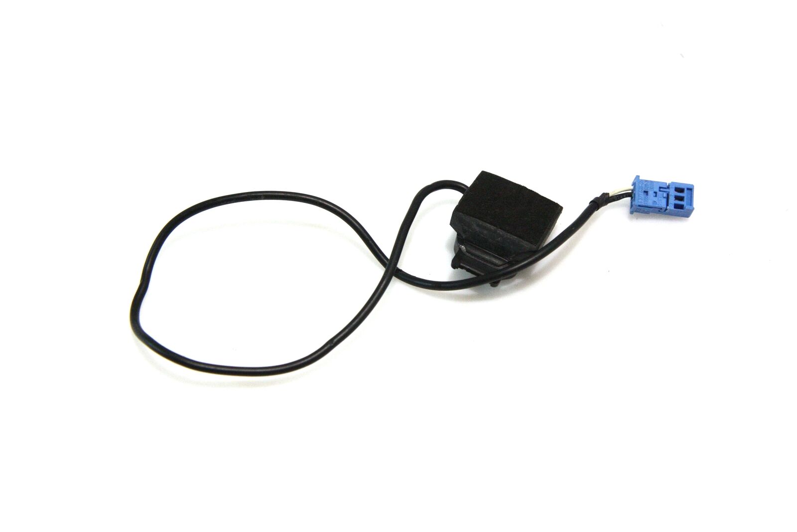 BMW 2 (F22 / F23) Microphone (bluetooth/phone) BMW 2 SERIES Microphone (bluetooth/phone) OEM 8...