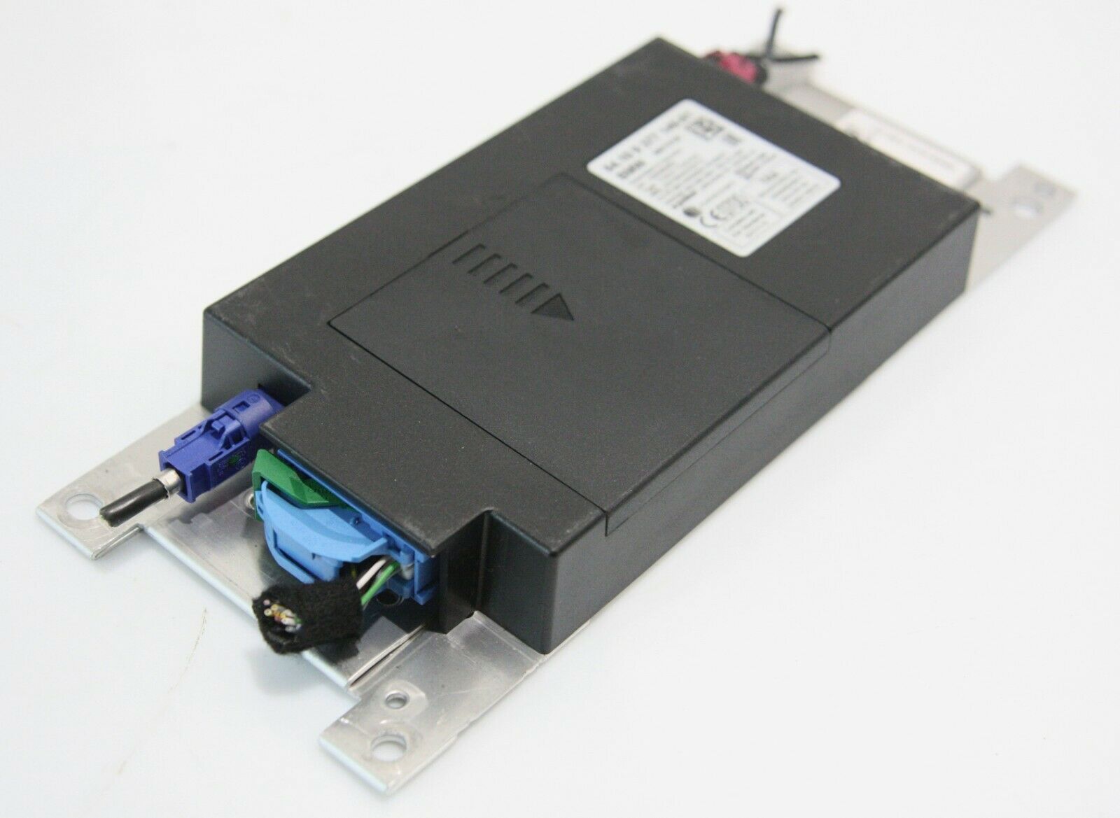 BMW 3 (F30 / F31) Other control units/modules BMW 3 SERIES Other control units/modules OEM 84...