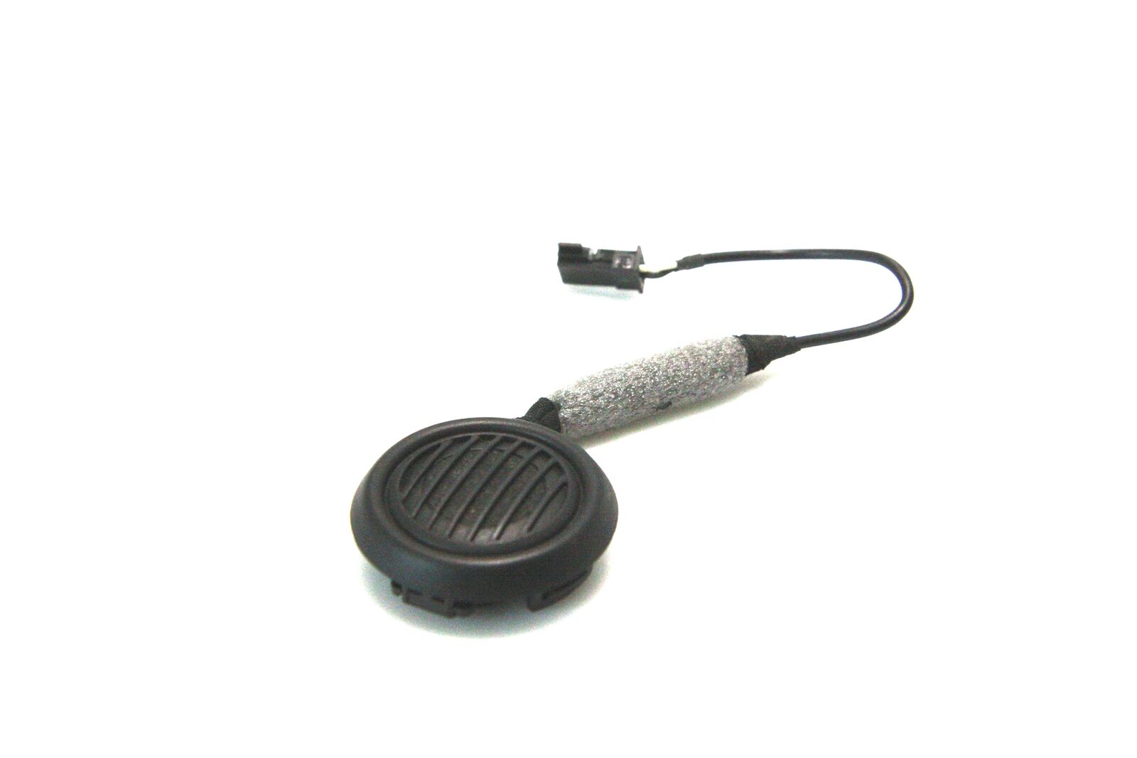 BMW 5 / i5 (G60 / G61) Microphone (bluetooth/phone) BMW MINI Cabrio R57, MINI Coupé R58, MINI Roads...
