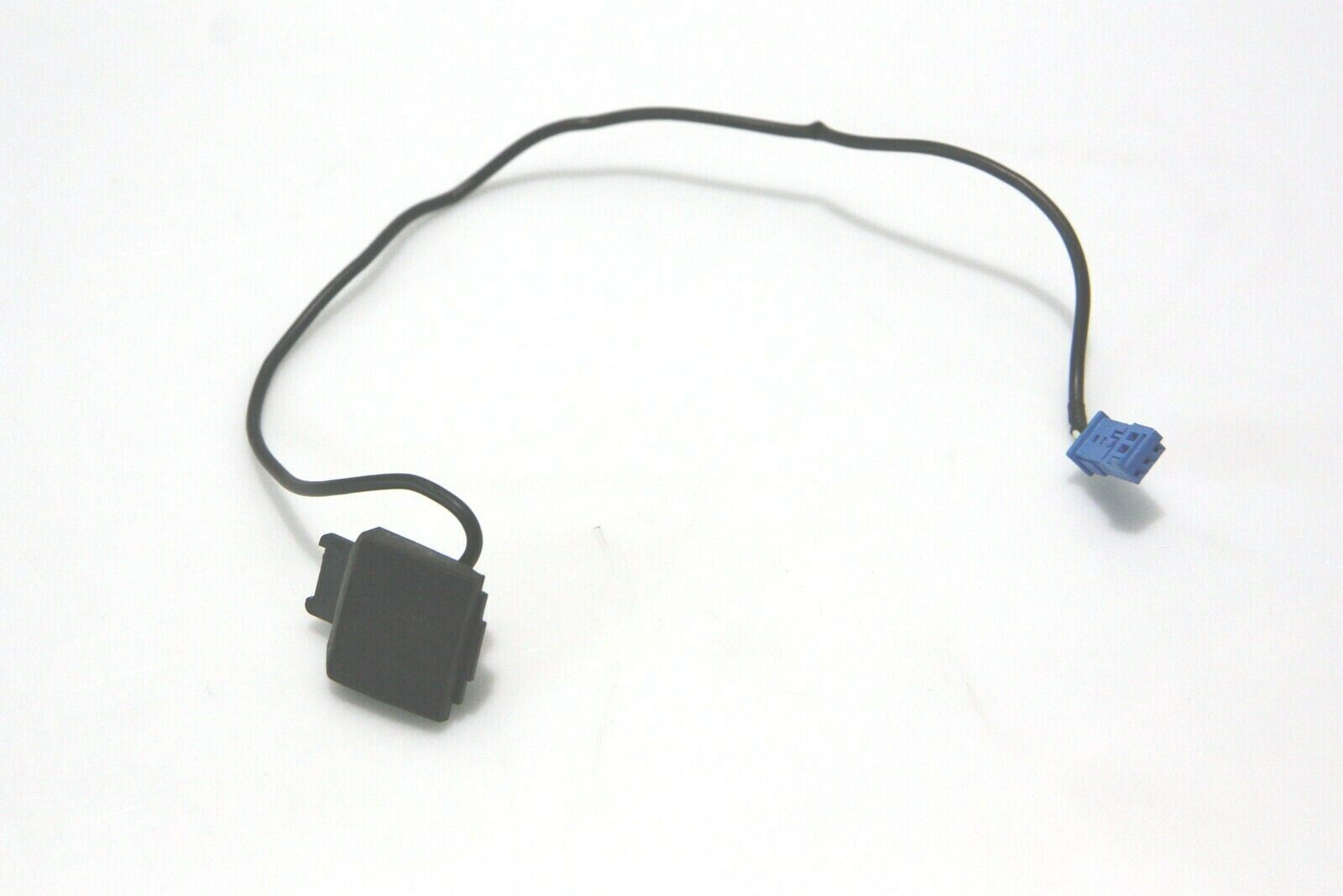 BMW X5 (F15) Microphone (bluetooth/phone) BMW X5 Microphone (bluetooth/phone) OEM 8410921...