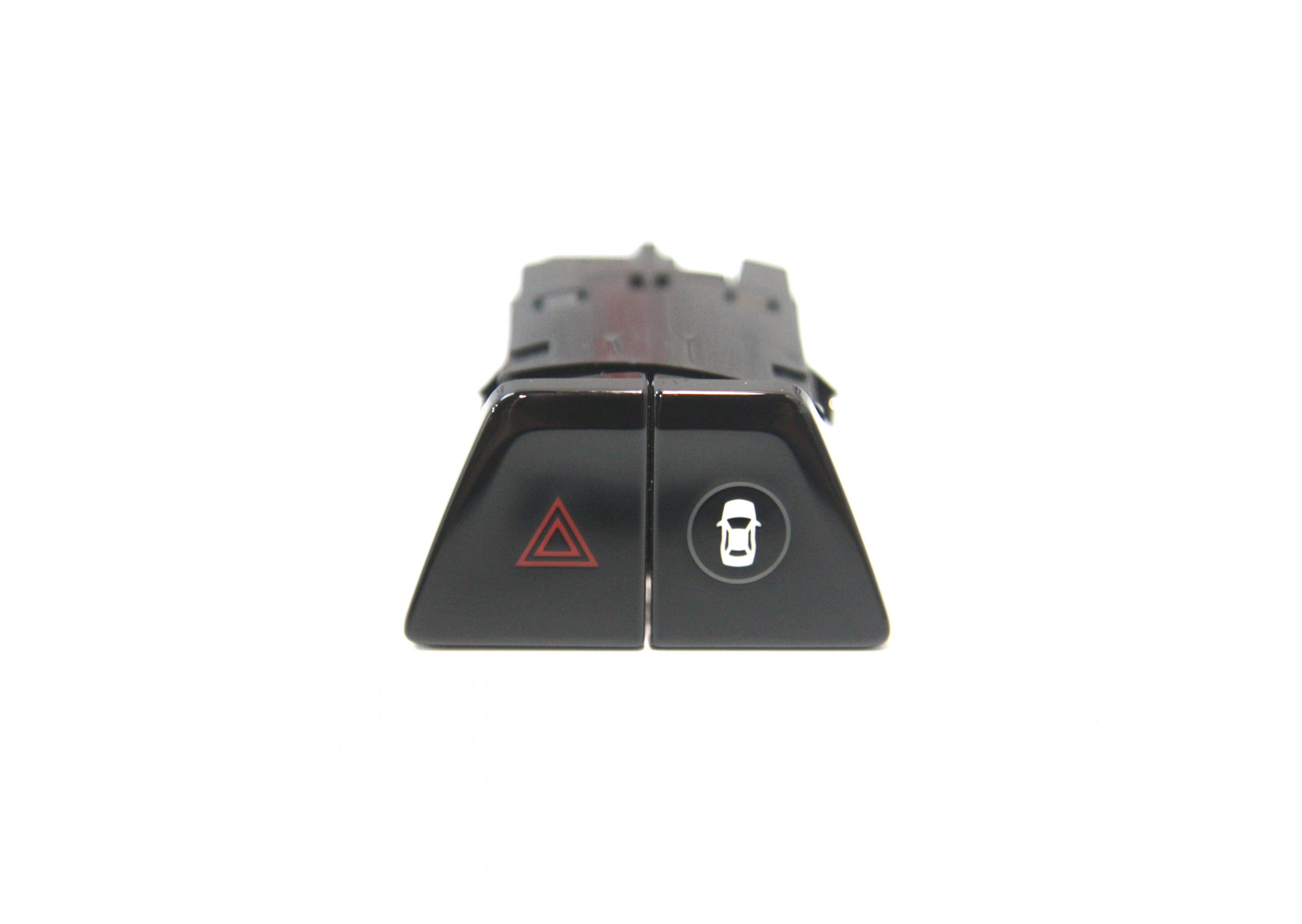 BMW 5 (G30 / G31) Hazard light Switch BMW M5 Hazard Light Switch

Generation: 5 (G30,...