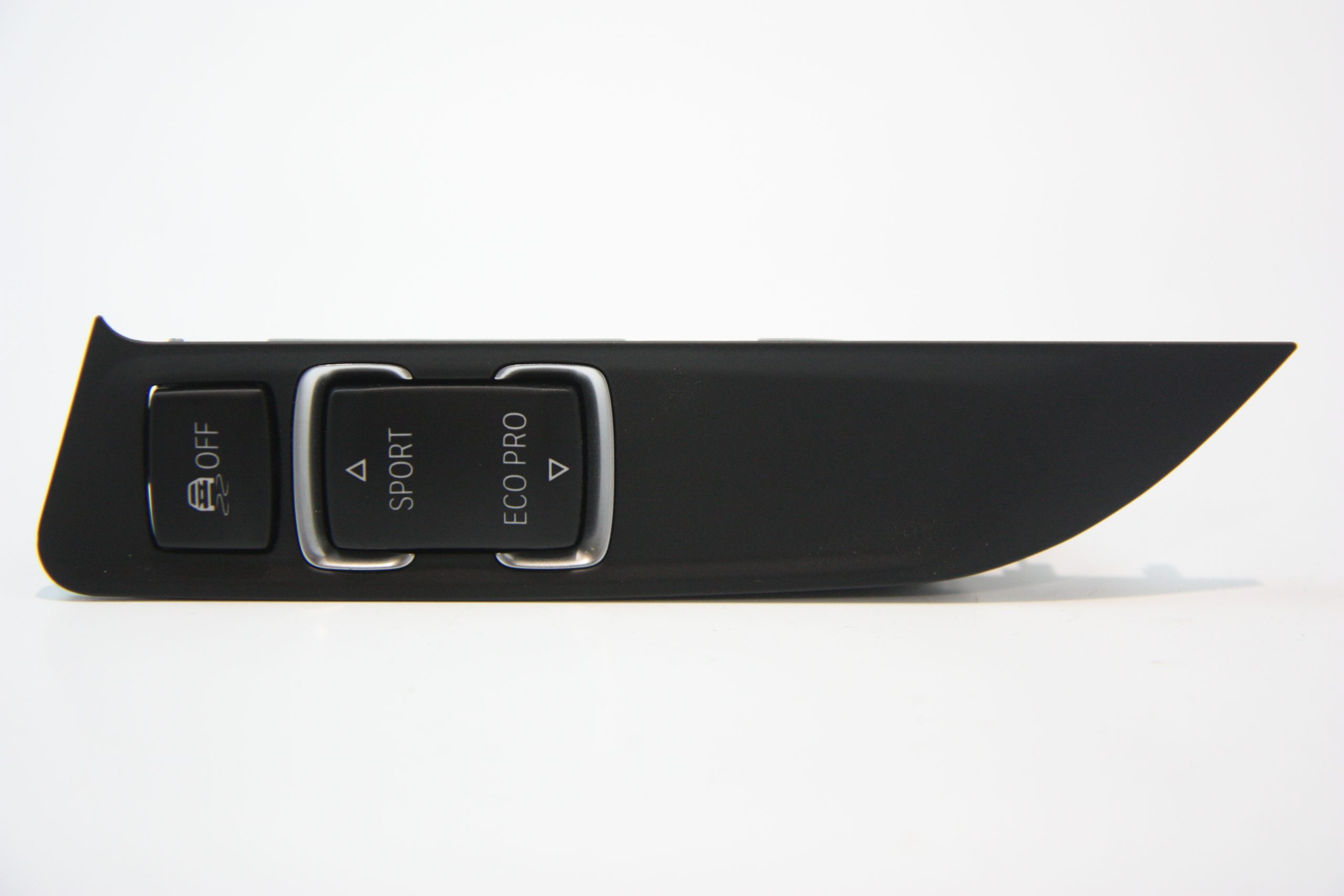 BMW 3 (F30 / F31) Other switches/knobs/shifts BMW 3 SERIES Other switches/knobs/shifts

Gener...