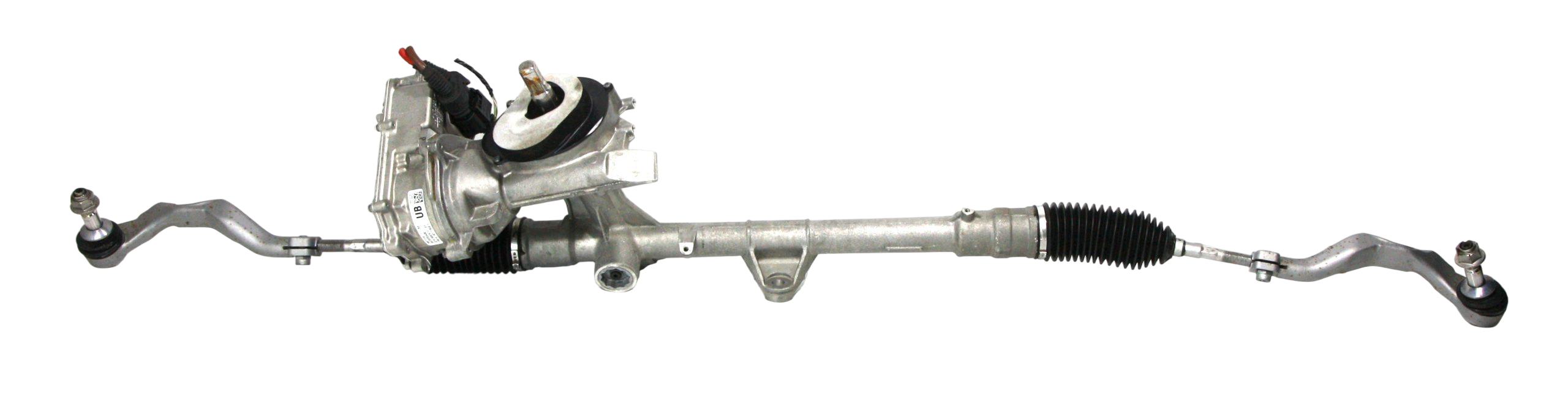BMW 5 / i5 (G60 / G61) steering rack BMW MINI Clubman F54, MINI Countryman F60 Steer...