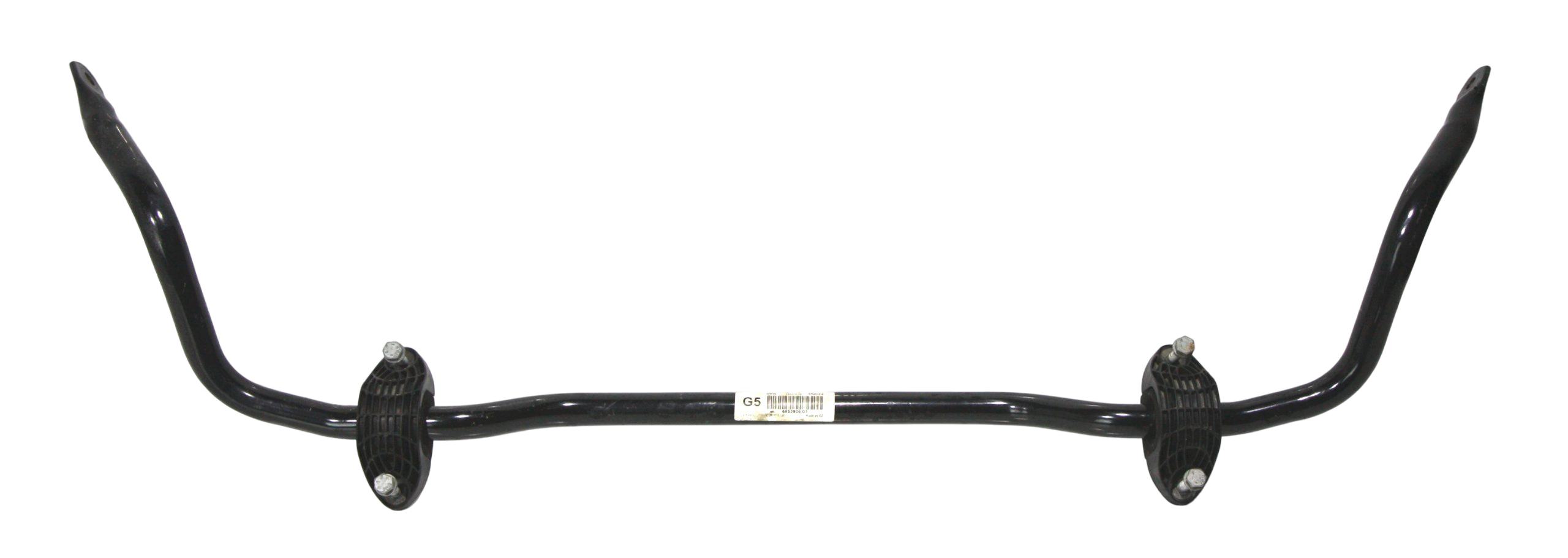 Mini One, Cooper (F55 / F56 / F57) Front anti-roll bar/sway bar MINI COOPER Front anti-roll bar/sway bar OEM 31...
