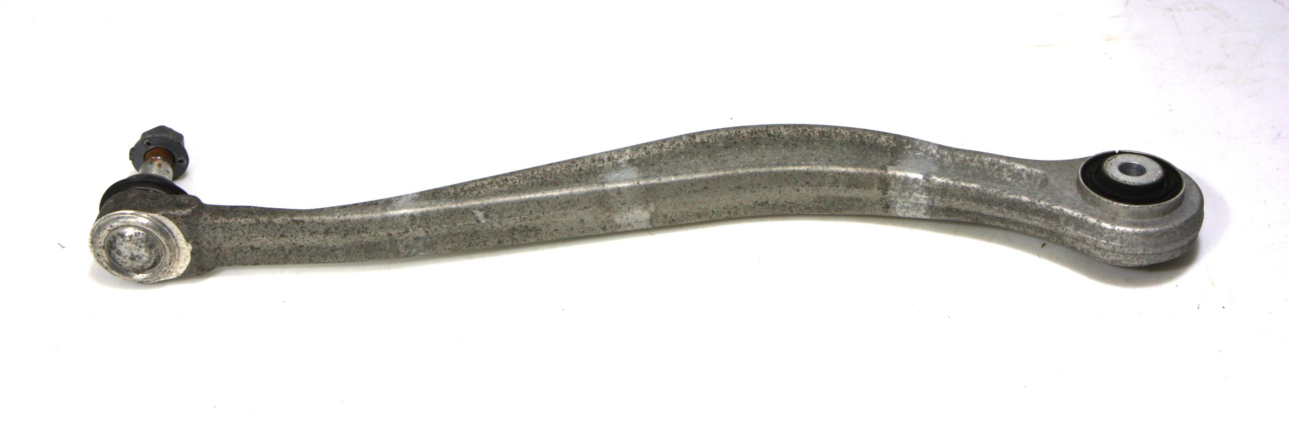 BMW 6 (F06 / F12 / F13) Rear upper control arm/wishbone BMW 6 SERIES Rear upper control arm/wishbone OE...