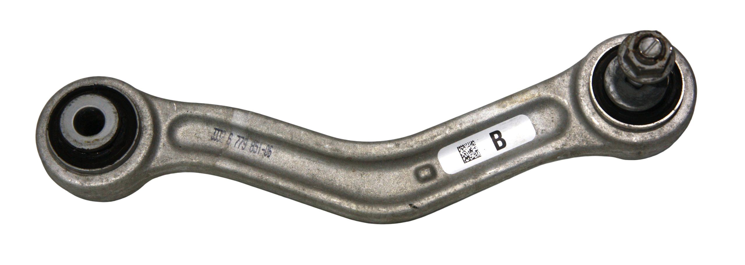 BMW 5 (F10 / F11) Rear upper control arm/wishbone BMW 5 SERIES GT Rear upper control arm/wishbone...