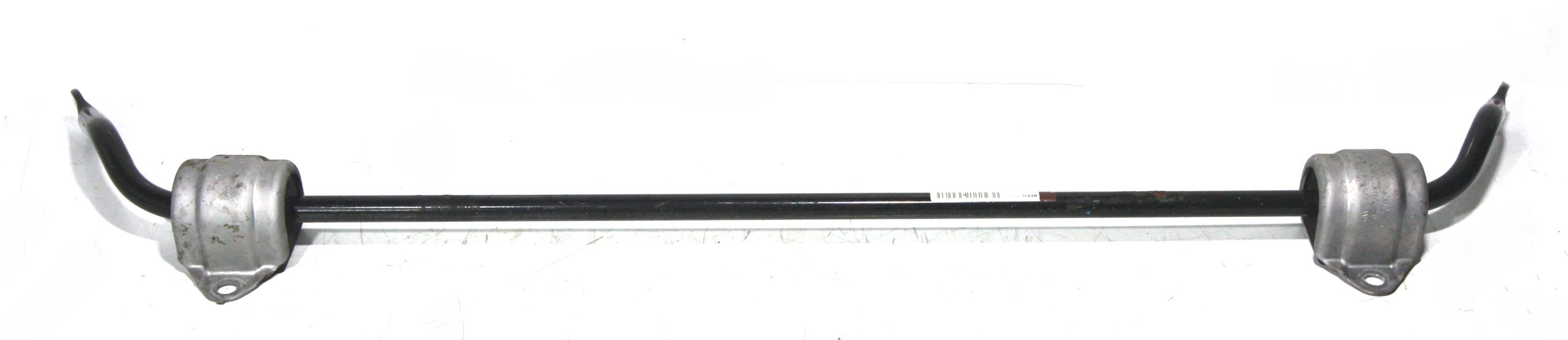 BMW 5 (F10 / F11) Rear anti-roll bar/sway bar BMW 5 SERIES GT Rear anti-roll bar/sway bar OEM...